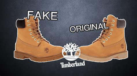 are shoe carnival timberlands fake|are timberland shoes genuine.